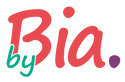 logo Pousada Praia by Bia