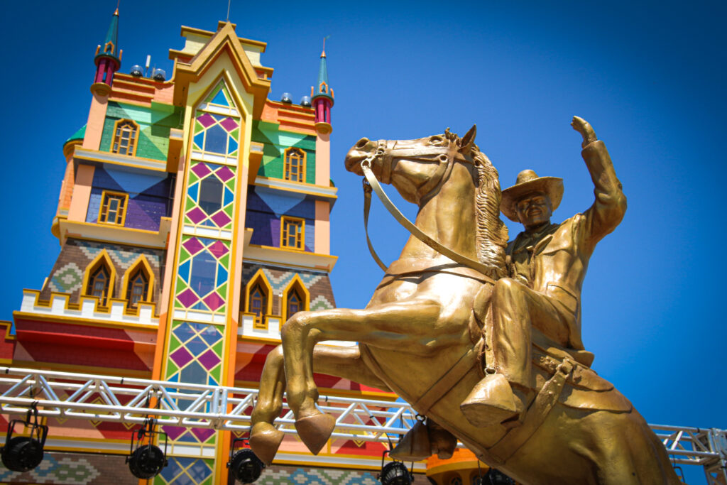 beto carrero world 1