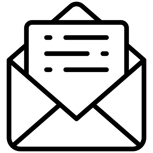 e mail