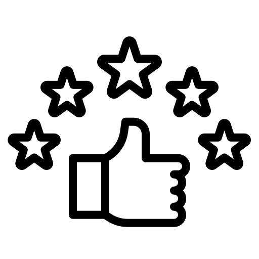 taxa