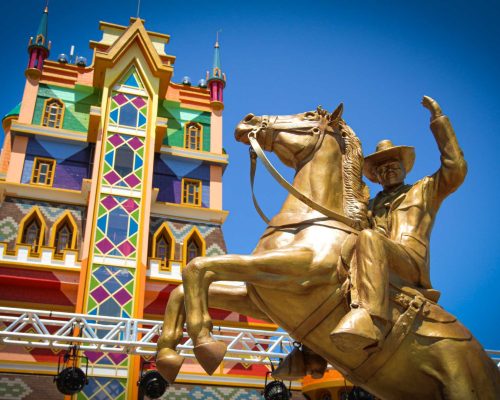 beto carrero world 1