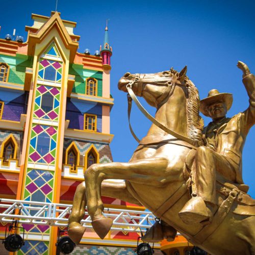 beto carrero world 1