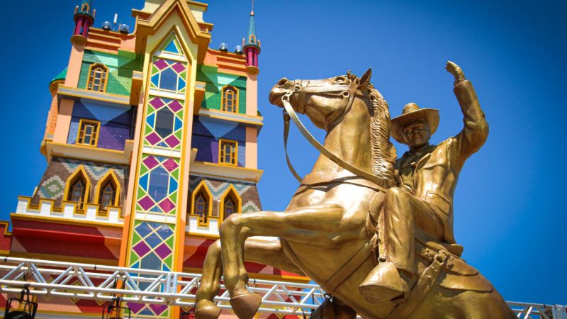 beto carrero world 1